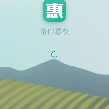 ��ũ��