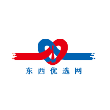������ѡ��app