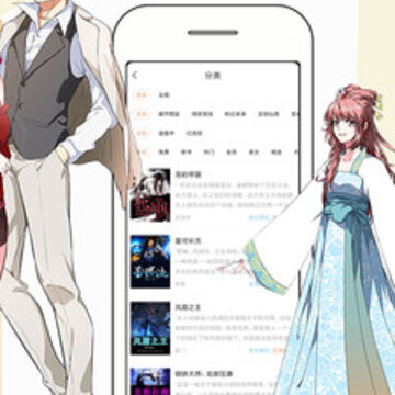 �������С˵app