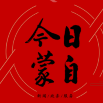 ��������app