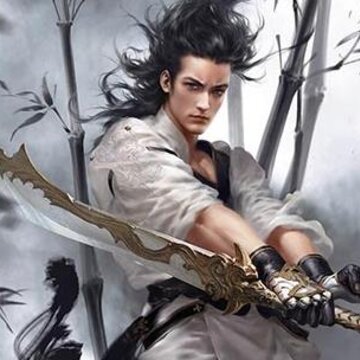 帝国无双超爆版 帝国无双超爆版