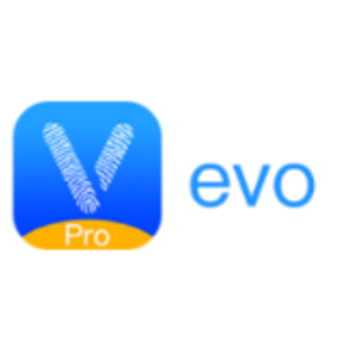 Evo�ƶ��칫����app