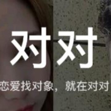�Զ�app