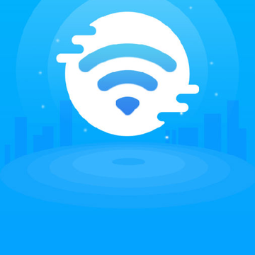 WiFi万能钥匙专业版app WiFi万能钥匙专业版app