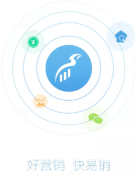 ������app