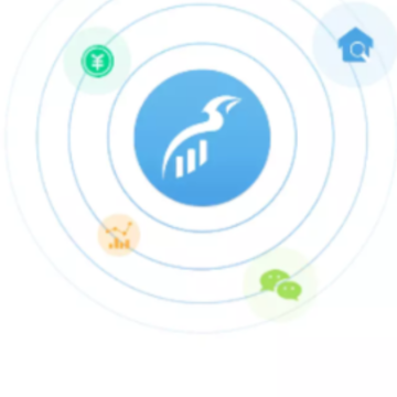 ������app