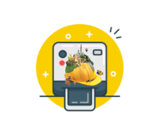 劳资宝app 劳资宝app