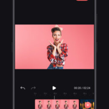 ���app