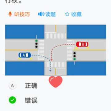��ѧ��app