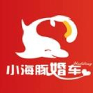 С����鳵app