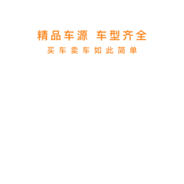 ���տ���app