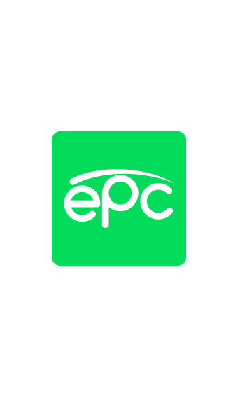 EPC������