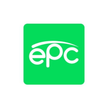 EPC������