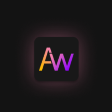 AmazFaces app