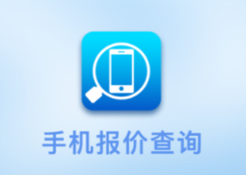 ����ͨapp