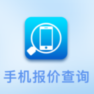 ����ͨapp