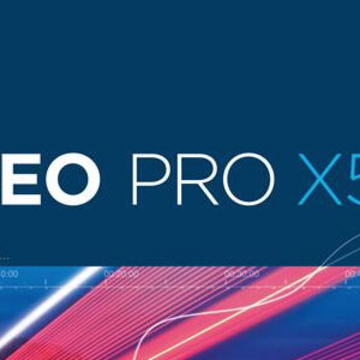 magix video pro x5������ɫ��