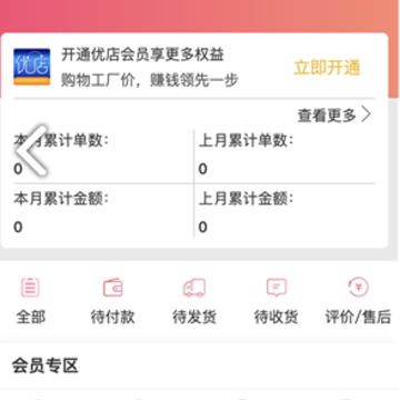 �����ŵ�