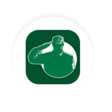 老兵司机app 老兵司机app