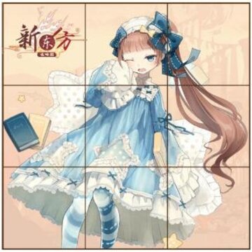 ʳ֮��Լ΢��ʳ����ʲô��Ҫע��� ΢��ʳ��Ź���ƴͼ����