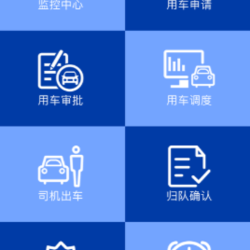 �������app