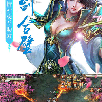 ������OL