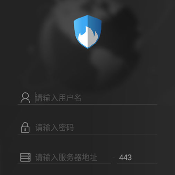 ��������֪app