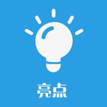 ����ʶͼӢ��app
