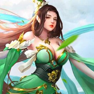 明月与君赏 明月与君赏