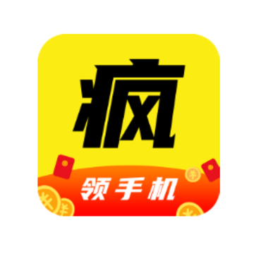 ��С˵app