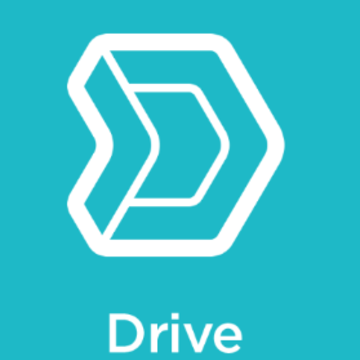Synology Drive app Synology Drive app