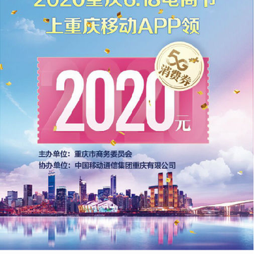 ��1������app