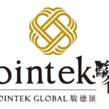 骏德汇app 骏德汇app