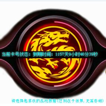 ����������оusbѹǹ�����������2020