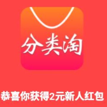 ������app