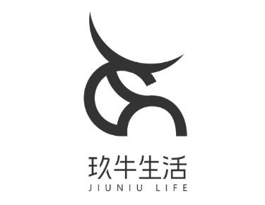 ��ţ����app