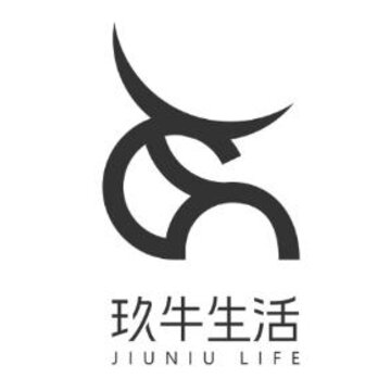 玖牛生活app 玖牛生活app