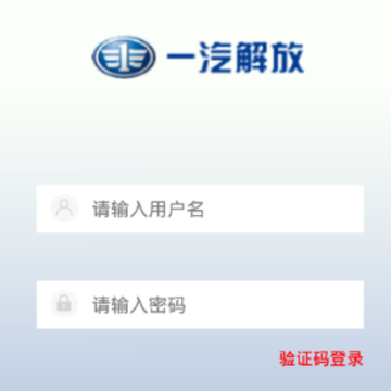 ����ǻ�����app
