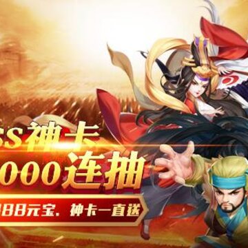 �潭��HD����
