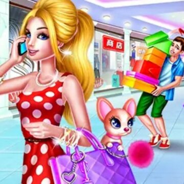 ʱ�й������