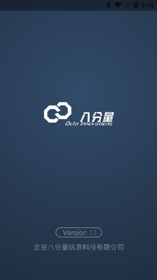 �˷���app