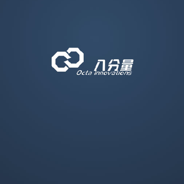 八分量app 八分量app