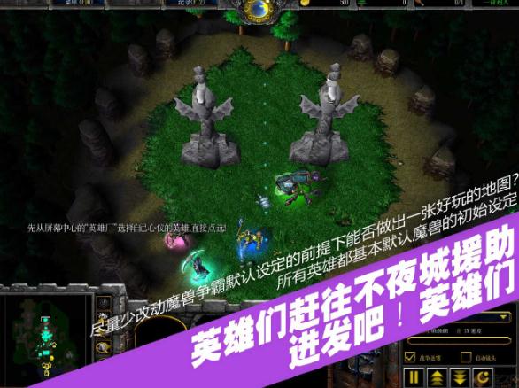 һ������v0.2.7
