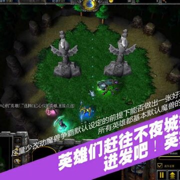 һ������v0.2.7