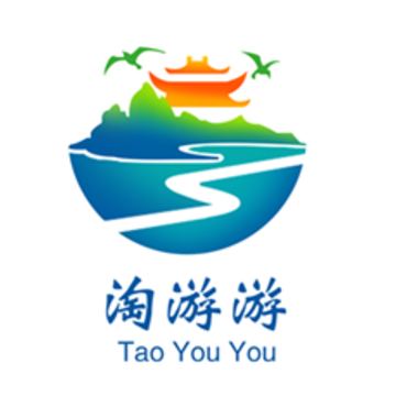 ������app