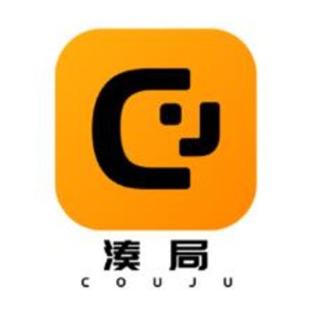 ����app(����罻)