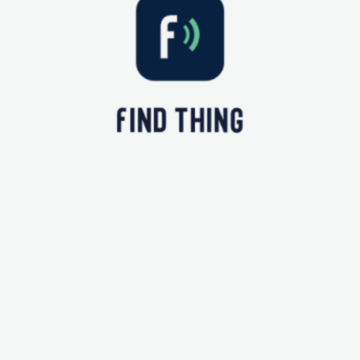 �Ҷ���