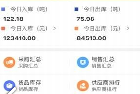 虎宝管家 虎宝管家