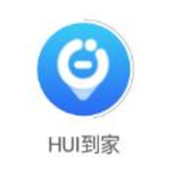 HUI����app(��������)