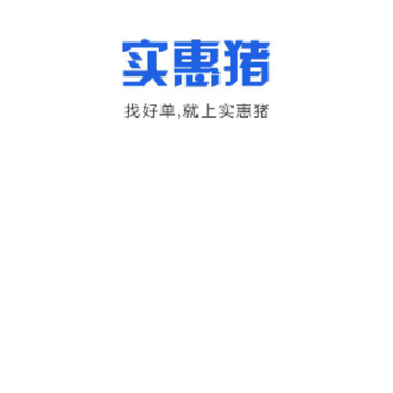 ʵ����app